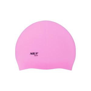 product/n/i/nils-aqua_11-30-056_pink_2.jpg