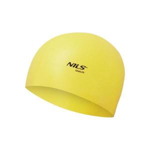 product/n/i/nils-aqua_11-30-059_yellow_1.jpg