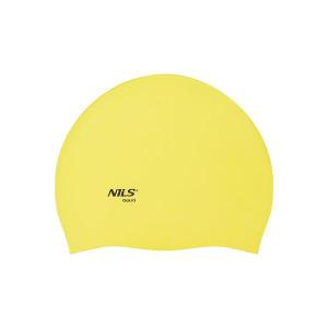 product/n/i/nils-aqua_11-30-059_yellow_2.jpg