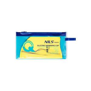 product/n/i/nils-aqua_11-30-059_yellow_3.jpg