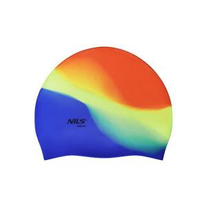 product/n/i/nils-aqua_11-30-251_multicolore_2.jpg
