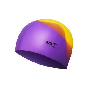product/n/i/nils-aqua_11-30-254_multicolore_1.jpg
