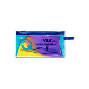 product/n/i/nils-aqua_11-30-254_multicolore_3.jpg