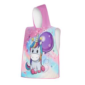 product/n/i/nils-aqua_15-06-137_pink_1.jpg