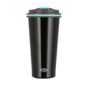 15-02-003-gobelet-isotherme-nils-camp-ncb18-black-bleu-500-ml