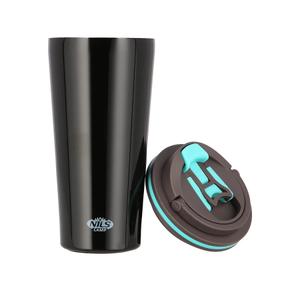 product/n/i/nils-camp_15-02-003_black-bleu_2.jpg