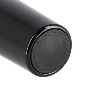 product/n/i/nils-camp_15-02-003_black-bleu_5.jpg