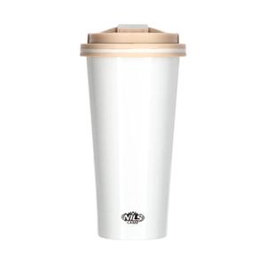 15-02-004-gobelet-isotherme-nils-camp-ncb18-blanc-beige-500-ml