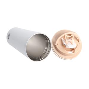 product/n/i/nils-camp_15-02-004_blanc-beige_3.jpg