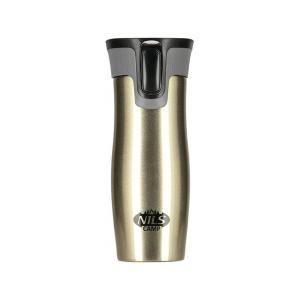 product/n/i/nils-camp_15-02-018_gold_1.jpg