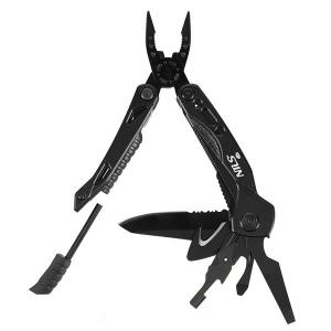 product/n/i/nils-camp_15-02-0402_noir_1.jpg