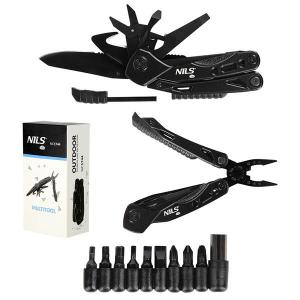product/n/i/nils-camp_15-02-0402_noir_2.jpg