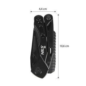 product/n/i/nils-camp_15-02-0402_noir_3.jpg
