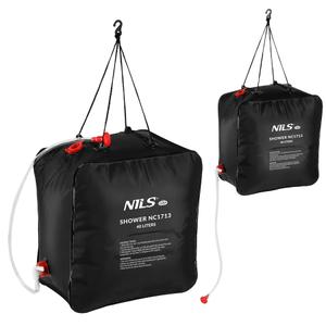 product/n/i/nils-camp_15-02-0415_noir_2.jpg