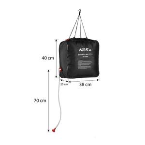 product/n/i/nils-camp_15-02-0415_noir_3.jpg