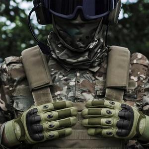 product/n/i/nils-camp_15-02-0425_green_3.jpg