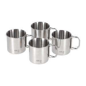 product/n/i/nils-camp_15-02-0432_argente_3.jpg