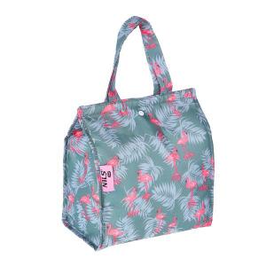 product/n/i/nils-camp_15-02-0444_vert-rose_1.jpg