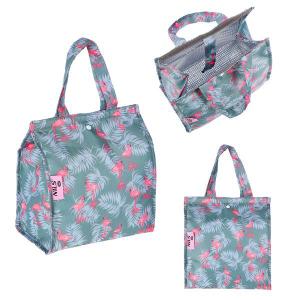 product/n/i/nils-camp_15-02-0444_vert-rose_2.jpg