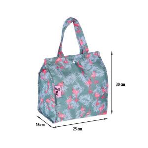 product/n/i/nils-camp_15-02-0444_vert-rose_3.jpg