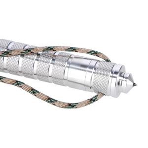 product/n/i/nils-camp_15-02-0445_argente-vert_3.jpg