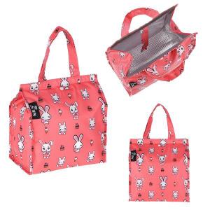 product/n/i/nils-camp_15-02-0446_rose_2.jpg