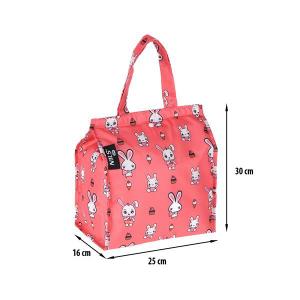 product/n/i/nils-camp_15-02-0446_rose_3.jpg