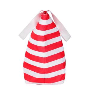 product/n/i/nils-camp_15-02-0447_red_3.jpg
