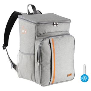 product/n/i/nils-camp_15-02-0452_gray_1.jpg