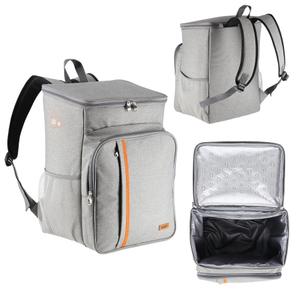 product/n/i/nils-camp_15-02-0452_gray_2.jpg