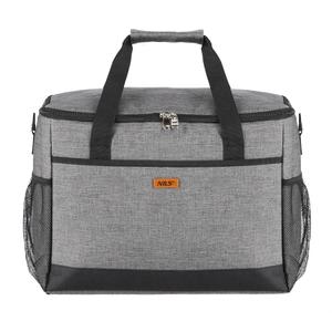 product/n/i/nils-camp_15-02-0454_gray_1.jpg
