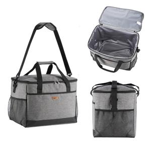 product/n/i/nils-camp_15-02-0454_gray_2.jpg