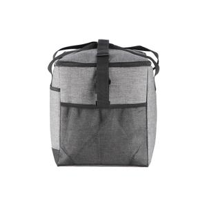 product/n/i/nils-camp_15-02-0454_gray_3.jpg