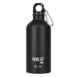 15-02-100-bouteille-de-voyage-nils-camp-nc3801-black-550-ml