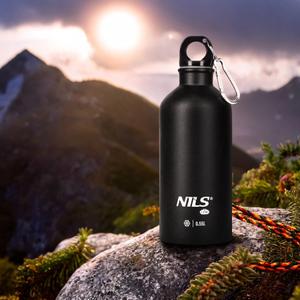 product/n/i/nils-camp_15-02-100_black_3.jpg
