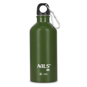 15-02-101-bouteille-de-voyage-nils-camp-nc3801-vert-550-ml