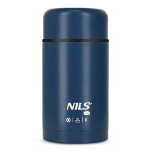 15-02-104-thermos-a-lunch-nils-camp-nc3802-blue-1000-ml