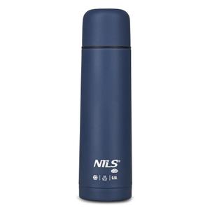 product/n/i/nils-camp_15-02-107_blue_1.jpg