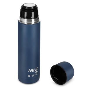 product/n/i/nils-camp_15-02-107_blue_2.jpg