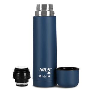 product/n/i/nils-camp_15-02-107_blue_4.jpg