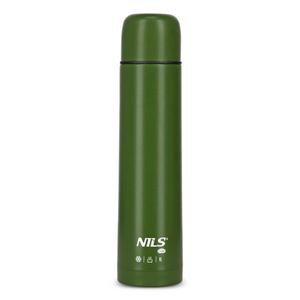 15-02-110-thermos-de-voyage-nils-camp-nc3804-green-1000-ml