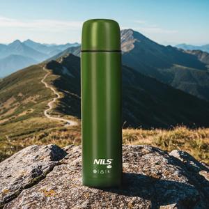 product/n/i/nils-camp_15-02-110_green_3.jpg