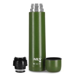 product/n/i/nils-camp_15-02-110_green_4.jpg