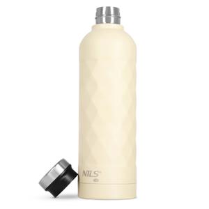product/n/i/nils-camp_15-02-111_beige_2.jpg
