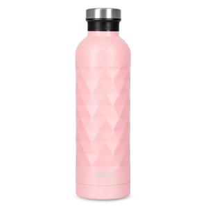 15-02-112-bouteille-isotherme-nils-camp-nc3805-pink-750-ml