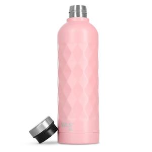 product/n/i/nils-camp_15-02-112_pink_2.jpg