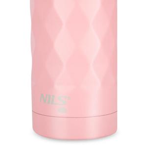 product/n/i/nils-camp_15-02-112_pink_5.jpg
