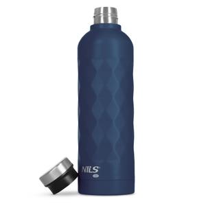 product/n/i/nils-camp_15-02-113_blue_2.jpg