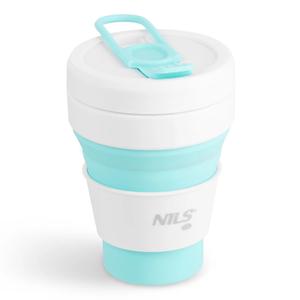 product/n/i/nils-camp_15-02-117_blanc-bleu_1.jpg