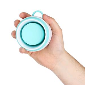product/n/i/nils-camp_15-02-117_blanc-bleu_2.jpg